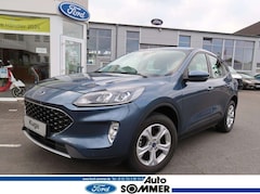 Bild des Angebotes Ford Kuga Cool & Connect