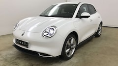 Bild des Angebotes Ora Funky Cat Funky Cat 300 Pro (48 kWh)