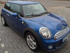 Bild des Angebotes MINI One