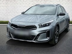 Bild des Angebotes Kia XCeed 1.5T DCT7 GT LINE