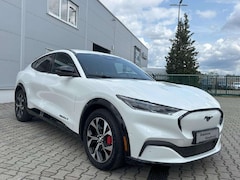 Bild des Angebotes Ford Mustang Mach-E Premium