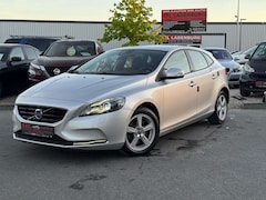 Bild des Angebotes Volvo V40 You!