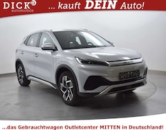 Bild des Angebotes BYD Atto 3 Atto 3 Design WERKSGA+PANO+NAVI+LED+SHZ+ACC+360+