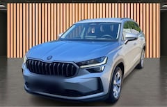 Bild des Angebotes Skoda Kodiaq 2.0 TDI 142kW 4x4 Selection*HeadUp*ACC