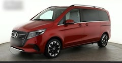 Bild des Angebotes Mercedes-Benz V 250 d Avantgarde Kompakt L1 MOPF+Distro+Tisch