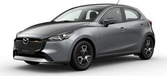 Bild des Angebotes Mazda 2 CENTER-LINE