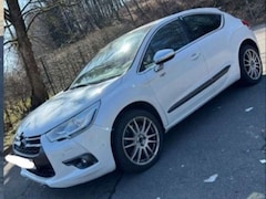 Bild des Angebotes Citroen DS4 DS4 THP 200 SportChic