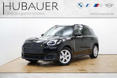 Bild des Angebotes MINI Cooper SE Countryman Countryman SE ALL4 [HUD, AHK, GSD, RFK, 18" LMR, S