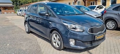 Bild des Angebotes Kia Carens Vision