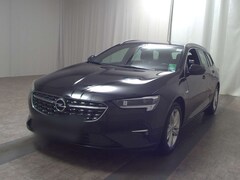 Bild des Angebotes Opel Insignia ST 2.0 TURBO Elegance Navi LED PDC SHZ