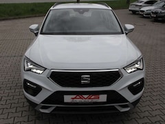 Bild des Angebotes SEAT Ateca STYLE DSG 150PS FULL-LED AdaptivTemp CAM NAV