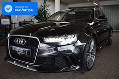Bild des Angebotes Audi RS6 RS 6 Avant Dynamik Plus HUD Keramik Panodach