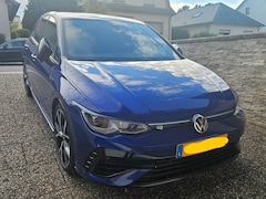 Bild des Angebotes VW Golf R Golf 2.0 TSI OPF 4Motion DSG R