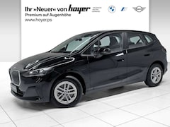 Bild des Angebotes BMW 225 e xDrive Active Tourer HK HiFi DAB LED