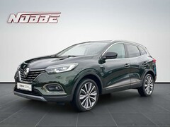Bild des Angebotes Renault Kadjar TCe160 EDC BOSE EDITION *Allwetter+LED*