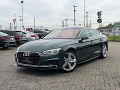 Bild des Angebotes Audi A5 3.0 TDI quattro S-Line*B&O*Virtuel*360G*Pano*