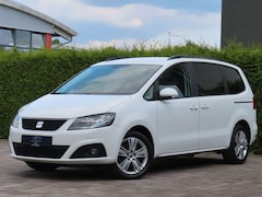 Bild des Angebotes SEAT Alhambra Style 7-Sitzer / AHK / Kamera / 179 PS