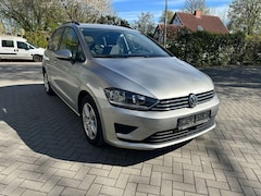 Bild des Angebotes VW Golf Sportsvan Comfortline BMT/Start-Stopp/ TÜV NEu /GARANTIE
