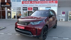 Bild des Angebotes Land Rover Discovery 5 HSE TD6/Head Up/ Pano/Kamera