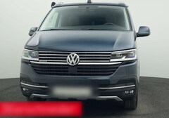 Bild des Angebotes VW T6.1 California 2.0 TDI DSG 4Mo. Ocean AHK NAVI