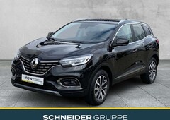 Bild des Angebotes Renault Kadjar TCe 140 Intens SHZ+KAMERA+LED+NAVI+KLIMA
