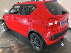 Bild des Angebotes Suzuki Ignis Comfort