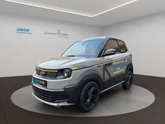 Bild des Angebotes Ligier Myli MyLi D R.EBEL E5 *Servo* *Carplay*