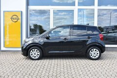 Bild des Angebotes Kia Picanto Dream Team