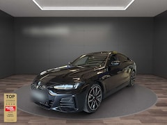 Bild des Angebotes BMW 430 i xDrive Gran Coupé M-Sportpaket PRO AHK 360°
