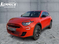 Bild des Angebotes Fiat 600e La Prima 54kWh 156PS LED/KAMERA
