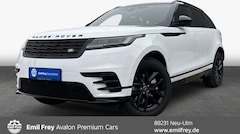Bild des Angebotes Land Rover Range Rover Velar D200 Dynamic SE