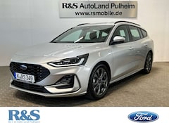 Bild des Angebotes Ford Focus Turnier ST-Line elektr.Heckklappe+Tempomat-adaptiv