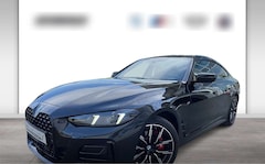 Bild des Angebotes BMW 420 d xDrive Gran Coupé M Sportpaket Pro-Harman Kardon