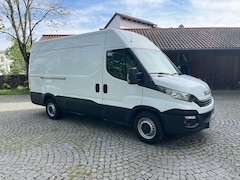 Bild des Angebotes Iveco Daily 50 C 17 V AGile Cool