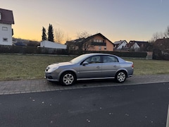 Bild des Angebotes Opel Vectra 1.8