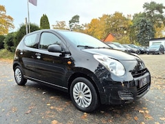 Bild des Angebotes Suzuki Alto |2.Hand|HU-05.2027|