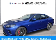 Bild des Angebotes BMW 220 d GRAN COUPE MSPORT PRO HUD AHK H/K DRIVING ASSIST
