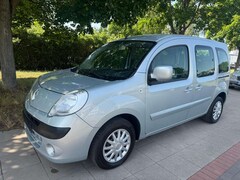 Bild des Angebotes Renault Kangoo Happy Family TÜV NEU