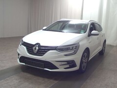 Bild des Angebotes Renault Megane 1.3 TCe Intens Navi LED PDC Shz Tempomat