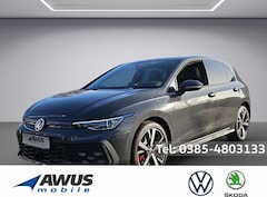 Bild des Angebotes VW Golf VIII 1.5eHybrid DSG GTE AHK