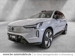 Bild des Angebotes Volvo EX90 Ultra Pure Electric AWD