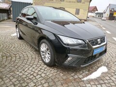 Bild des Angebotes SEAT Ibiza FR
