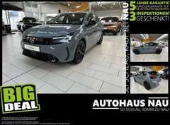 Bild des Angebotes Opel Corsa 1.2 Turbo Edition inkl. Big Deal