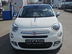 Bild des Angebotes Fiat 500X Lounge