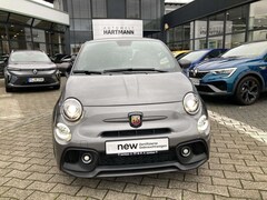 Bild des Angebotes Abarth 595 Competizione 500 ABARTH Carbon & Brembo