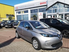 Bild des Angebotes Renault ZOE Zen*TÜV Neu*Klima*Automatik* Mietbatterie *