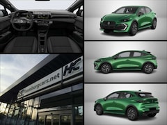 Renault Clio Evolution TCe 115 EDC (Aut.) Sitzh, Parks(h)