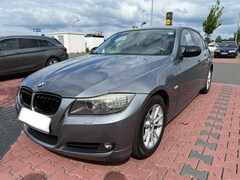 Bild des Angebotes BMW 118 BMW18i