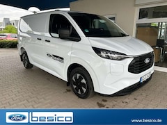 Bild des Angebotes Ford Transit Custom Kasten Trend 320 PHEV+NAV+ACC+PDC