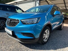 Bild des Angebotes Opel Mokka X 1.6 eco